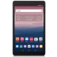 Alcatel One Touch PIXI 3 (10) 16GB Negro 8079-2AALWE1